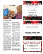 image of September 25, 2014 - number 47