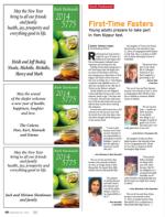 image of September 25, 2014 - number 48