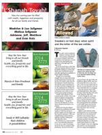 image of September 25, 2014 - number 50