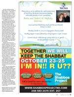 image of September 25, 2014 - number 51