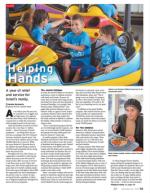 image of September 25, 2014 - number 53