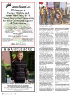 image of September 25, 2014 - number 54