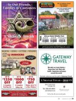 image of September 25, 2014 - number 55