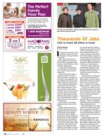 image of September 25, 2014 - number 56