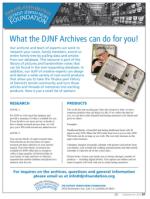 image of September 25, 2014 - number 57