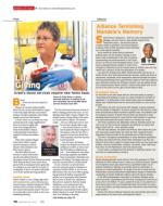 image of September 25, 2014 - number 58