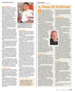 image of September 25, 2014 - number 59