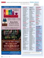 image of September 25, 2014 - number 60