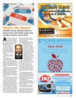 image of September 25, 2014 - number 61