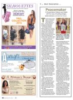 image of September 25, 2014 - number 62