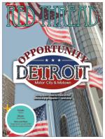 image of September 25, 2014 - number 63