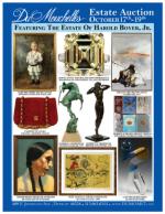 image of September 25, 2014 - number 64