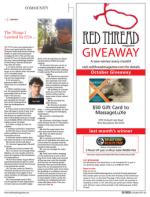 image of September 25, 2014 - number 65