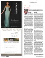 image of September 25, 2014 - number 66