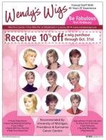 image of September 25, 2014 - number 67