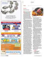 image of September 25, 2014 - number 68