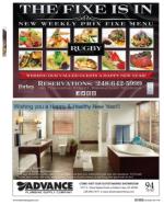 image of September 25, 2014 - number 69