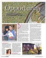 image of September 25, 2014 - number 70