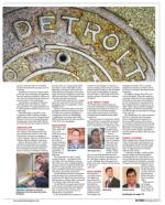 image of September 25, 2014 - number 71