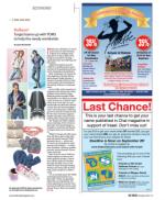 image of September 25, 2014 - number 73