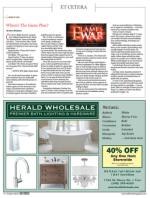 image of September 25, 2014 - number 74