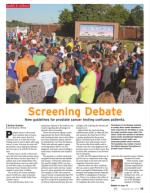 image of September 25, 2014 - number 75