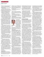 image of September 25, 2014 - number 76