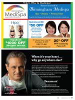 image of September 25, 2014 - number 77