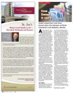 image of September 25, 2014 - number 78