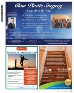 image of September 25, 2014 - number 79