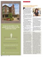 image of September 25, 2014 - number 80