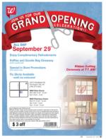 image of September 25, 2014 - number 81