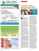 image of September 25, 2014 - number 82