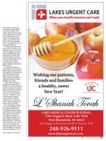 image of September 25, 2014 - number 83