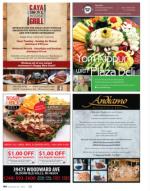 image of September 25, 2014 - number 84