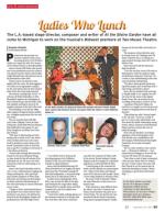 image of September 25, 2014 - number 85