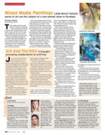 image of September 25, 2014 - number 86