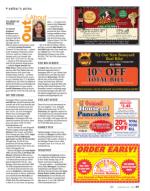 image of September 25, 2014 - number 87