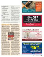 image of September 25, 2014 - number 91