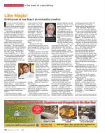 image of September 25, 2014 - number 92