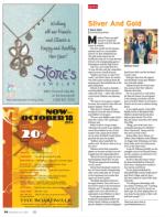 image of September 25, 2014 - number 94