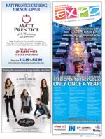 image of September 25, 2014 - number 97