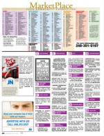 image of September 25, 2014 - number 98