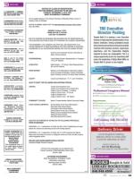 image of September 25, 2014 - number 99