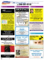 image of September 25, 2014 - number 100