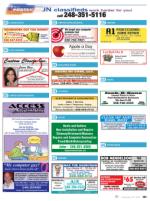 image of September 25, 2014 - number 101