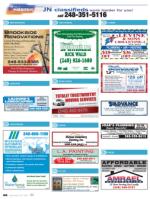 image of September 25, 2014 - number 102