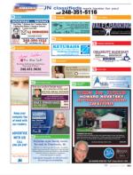 image of September 25, 2014 - number 103