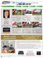 image of September 25, 2014 - number 104