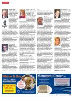 image of September 25, 2014 - number 105